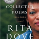 Collected Poems 1974-2004 book cover
Amazon.com